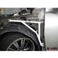 Fender Brace Toyota Caldina