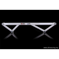 Front Lower Bar Toyota Caldina