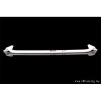 Strut Bar Toyota Caldina