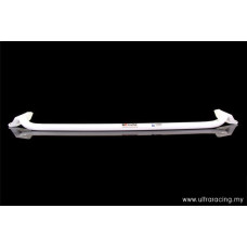 Strut Bar Toyota Caldina