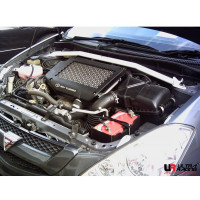 Strut Bar Toyota Caldina