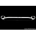 Strut Bar Toyota Caldina