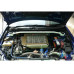 Strut Bar Toyota Caldina