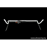 Sway Bar Toyota Caldina Rear