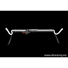 Sway Bar Toyota Caldina Rear