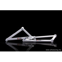 Rear Lower Bar Toyota Caldina