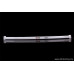 Rear Strut Bar Toyota Caldina
