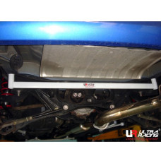 Rear Frame Brace Toyota Caldina