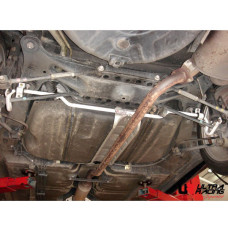 Sway Bar Toyota Camry (2002) Rear