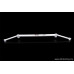 Front Lower Bar Toyota Camry ACV36R (2002)