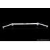 Front Lower Bar Toyota Camry ACV36R (2002)