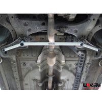 Front Lower Bar Toyota Camry ACV36R (2002)