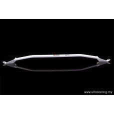 Strut Bar Toyota Camry ACV36R (2002)