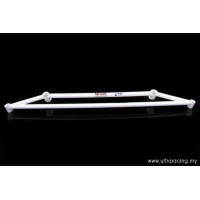 Front Lower Bar Toyota Camry XV-20 2.2 (1998)