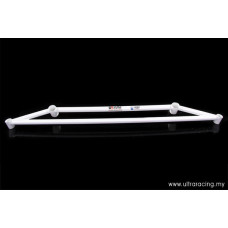 Front Lower Bar Toyota Camry XV-20 (4WD) 2.2 (1996)
