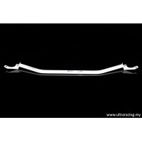 Strut Bar Toyota Camry XV-20 (4WD) 2.2 (1996)