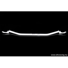 Strut Bar Toyota Camry XV-20 (4WD) 2.2 (1996)