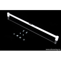 Rear Strut Bar Toyota Camry XV-20 (4WD) 2.2 (1996)