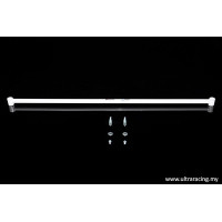 Rear Strut Bar Toyota Camry XV50/XV55 (2011-2018)