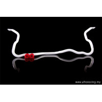 Front Anti-roll Bar Toyota Celica ST183 2.0 (2WD) (1991)