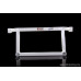 Front Lower Bar Toyota Celica ST185 2.0 (4WD) (1991)