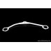 Strut Bar Toyota Celica T230 1.8 (2000)