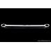 Rear Strut Bar Toyota Celica ST183 2.0 (2WD) (1991)