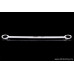 Rear Strut Bar Toyota Celica ST183 2.0 (2WD) (1991)