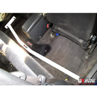 Rear Cross Bar Toyota Celica ST183 2.0 (2WD) (1991)