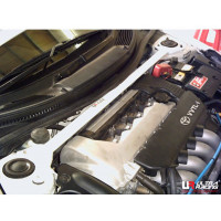 Strut Bar Toyota Celica T230 1.8 (2000)