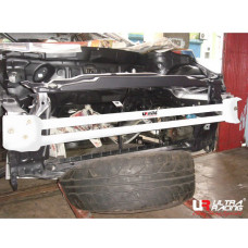 Front Frame Brace Toyota Celica T230 1.8 (2000)