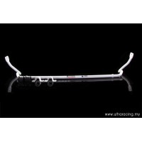 Sway Bar Toyota Celica T230 1.8 (2000) Rear