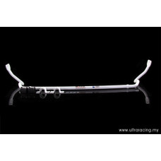 Sway Bar Toyota Celica T230 1.8 (2000) Rear