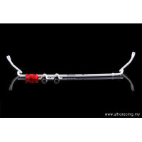 Sway Bar Toyota Celica T230 1.8 (2000) Rear