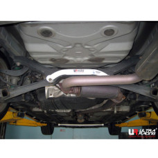 Rear Lower Bar Toyota Celica T230 1.8 (2000)