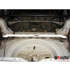 Rear Strut Bar Toyota Celica T230 1.8 (2000)