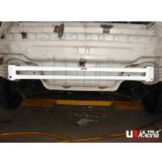 Rear Frame Brace Toyota Celica T230 1.8 (2000)