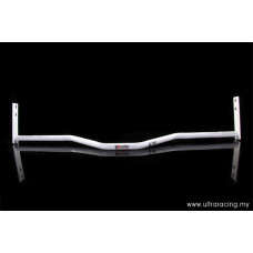 Rear Cross Bar Toyota Celica T230 1.8 (2000)