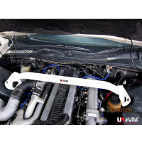 Strut Bar Toyota Chaser LX-90 2.5T (1992)