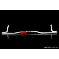 Sway Bar Toyota Chaser LX-90 2.5T (1992) Rear