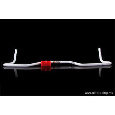 Sway Bar Toyota Chaser LX-90 2.5T (1992) Rear