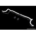 Front Anti-roll Bar Toyota Corolla ZZE 110 1.6 (1998)