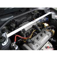 Strut Bar Toyota Corona AT190 1.6 (1992)