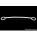 Strut Bar Toyota Corona ST171 2.0MT (2WD) (1987)