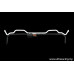 Sway Bar Toyota Corona ST171 2.0MT (2WD) (1987) Rear