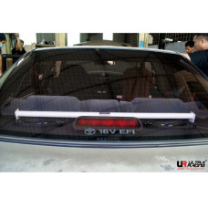 Rear Strut Bar Toyota Corona ST171 2.0MT (2WD) (1987)