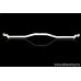 Rear Cross Bar Toyota Corona ST171 2.0MT (2WD) (1987)