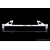 Front Lower Bar Toyota Mark X (2004)