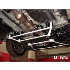 Front Lower Bar Toyota Estima 2.4 (2WD) (2006)