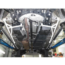 Front Lower Bar Toyota Estima 2.4 (2WD) (2006)